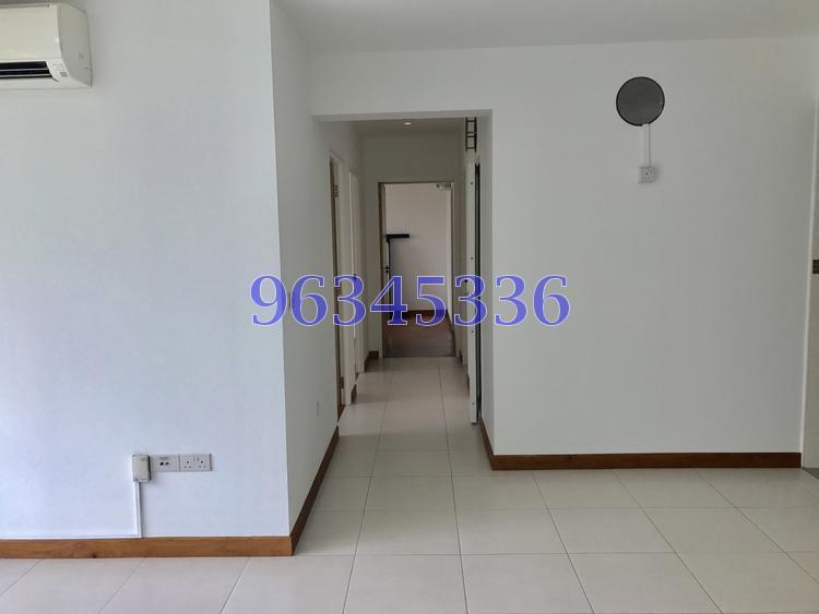 Blk 270B Punggol Field (Punggol), HDB 4 Rooms #140412152